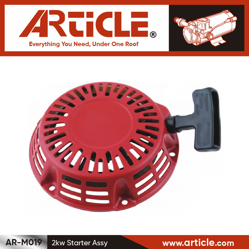 Alloy steel combination pliers